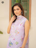GullJee Rang Pasand Spring/Summer Lawn  – GRP2502A1