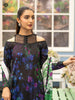 Gulljee Mahajal Lawn – GMHJ2412A1
