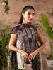 GullJee Rang Pasand Lawn – 2517A1