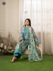 GullJee Morja Lawn – MJ1