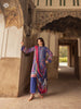 GullJee Reet Lawn – A1