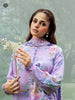 GullJee Morja Lawn – GMJ2507A1