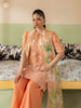 GullJee Illas Chikankari Lawn – A1