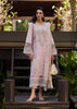 Kanwal Malik Ariya Luxury Lawn – Vivian
