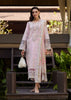 Kanwal Malik Ariya Luxury Lawn – Vivian