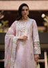 Kanwal Malik Ariya Luxury Lawn – Vivian