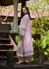 Kanwal Malik Ariya Luxury Lawn – Vivian