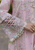 Kanwal Malik Ariya Luxury Lawn – Vivian