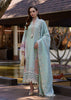 Kanwal Malik Ariya Luxury Lawn – Eliana