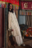 Zaha Festive Luxury Lawn – ZL26-05A