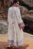 Zaha Festive Luxury Lawn – ZL26-03A