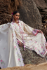Zaha Festive Luxury Lawn – ZL26-03A