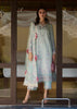 Kanwal Malik Ariya Luxury Lawn – Elora