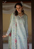 Kanwal Malik Ariya Luxury Lawn – Elora