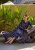 Kanwal Malik Ariya Luxury Lawn – Mehrin