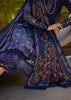 Kanwal Malik Ariya Luxury Lawn – Mehrin