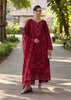 Kanwal Malik Ariya Luxury Lawn – Safa