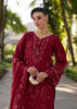 Kanwal Malik Ariya Luxury Lawn – Safa