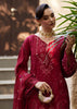 Kanwal Malik Ariya Luxury Lawn – Safa