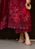 Kanwal Malik Ariya Luxury Lawn – Safa
