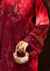 Kanwal Malik Ariya Luxury Lawn – Safa