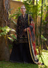 Kanwal Malik Ariya Luxury Lawn – Zaria