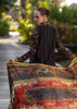 Kanwal Malik Ariya Luxury Lawn – Zaria