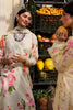 Zaha Festive Luxury Lawn – Dahlia (Z-06)