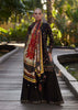 Kanwal Malik Ariya Luxury Lawn – Zaria