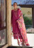 Kanwal Malik Ariya Luxury Lawn – Avelyn