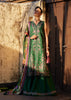 Kanwal Malik Ariya Luxury Lawn – Serena