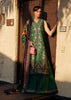 Kanwal Malik Ariya Luxury Lawn – Serena