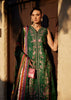 Kanwal Malik Ariya Luxury Lawn – Serena