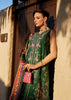 Kanwal Malik Ariya Luxury Lawn – Serena