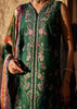 Kanwal Malik Ariya Luxury Lawn – Serena