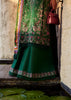 Kanwal Malik Ariya Luxury Lawn – Serena