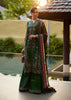 Kanwal Malik Ariya Luxury Lawn – Serena