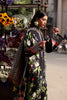 Zaha Festive Luxury Lawn – Midnight Bloom (Z-04)