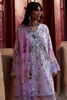 Zaha Festive Luxury Lawn – ZL26-12A