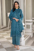 Lakhany Eid Embroidered Lawn Collection 2024 – LG-SR-0170