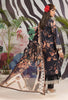 Adan's Libas Lawn Prints by Nazia Noor – 5507