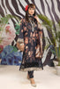Adan's Libas Lawn Prints by Nazia Noor – 5507
