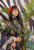 Adan's Libas Lawn Prints by Nazia Noor – 5507