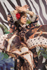 Adan's Libas Lawn Prints by Nazia Noor – 5507