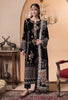 Adan's Libas Luxury Velvet Plachi – 4237