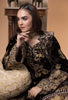 Adan's Libas Luxury Velvet Plachi – 4230