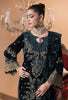 Adan's Libas Luxury Velvet Plachi – 4239