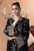 Adan's Libas Luxury Velvet Plachi – 4239