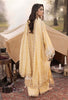 Adan's Libas Multikaari Summer Lawn – 3030