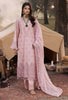 Adan's Libas Multikaari Summer Lawn – 3031